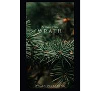 The Kingdom of Varios: Wrath