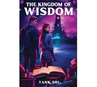 The Kingdom of Wisdom