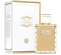 The Kingdom perfume for Men 100ml