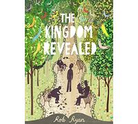 The Kingdom Revealed