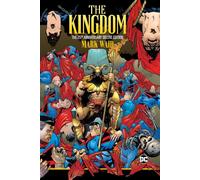 The Kingdom
