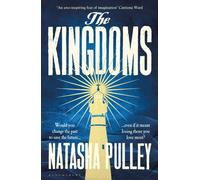 The Kingdoms