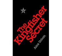 The Kingfisher Secret