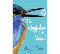 The Kingfisher That Rocked