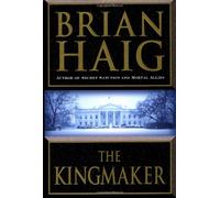 The Kingmaker