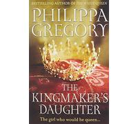 The Kingmaker