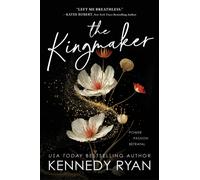 The Kingmaker
