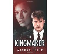 The Kingmaker