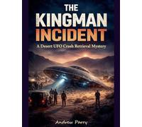 The Kingman Incident
