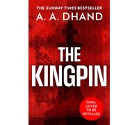 The Kingpin