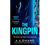 The Kingpin