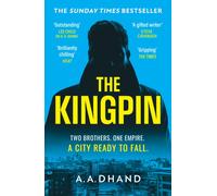 The Kingpin