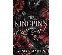 The Kingpin's Call Girl