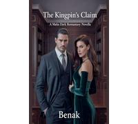 The Kingpin's Claim (2)