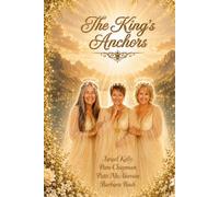 The King's Anchors