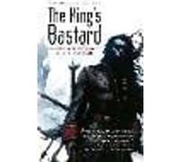 The King's Bastard Volume 1