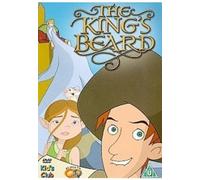 The King's Beard [DVD]