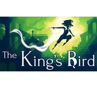 The King's Bird