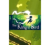 The King's Bird Steam Key GLOBAL