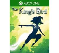 The King's Bird (Xbox One) - Xbox Live Key - EUROPE