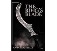 The King's Blade