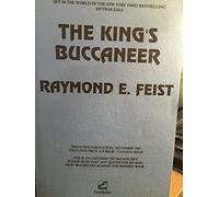 The King's Buccaneer