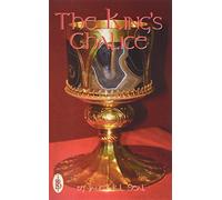 The King's Chalice: An East Dorset Town in Saxon Times
