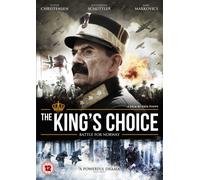 The King's Choice