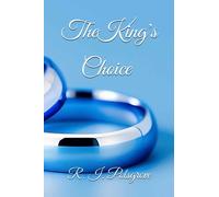 The King's Choice