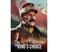 The King's Choice