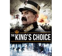 The King's Choice