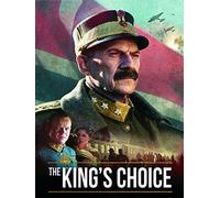 The King's Choice
