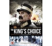 The King's Choice