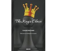 The King's Choice: The Shulamite Virtuous Woman