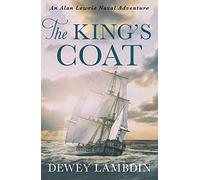 The King's Coat