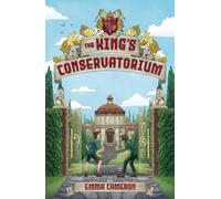 The King's Conservatorium