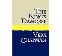 The King's Damosel