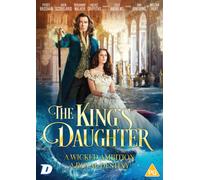 The King's Daughter