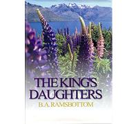 The King's Daughters