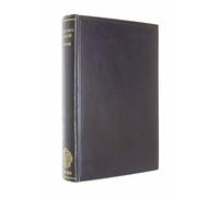 The King's English by Henry W. Fowler (1930-12-31)