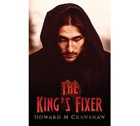The King's Fixer