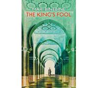 The King's Fool