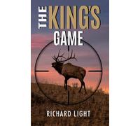 The King's Game: TWO