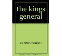the kings general