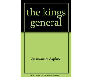the kings general