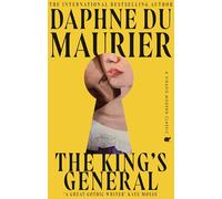 The King's General