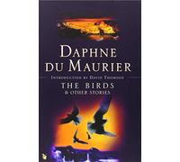 The King's General (VMC) by Daphne Du Maurier (6-May-2004) Paperback