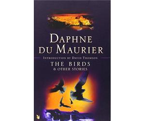 The King's General (VMC) by Daphne Du Maurier (6-May-2004) Paperback