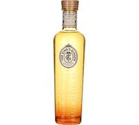 The King's Ginger Liqueur 50cl