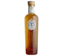 The Kings Ginger Liqueur 50cl